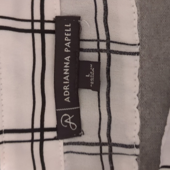 Long Sleeve Sweater/Top - Picture 3 of 5